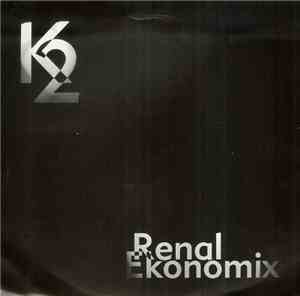 K2 - Renal Ekonomix