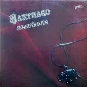 Karthago  - Senkiföldjén