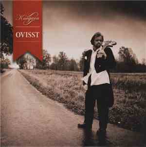 Knegarn - Ovisst