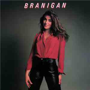 Laura Branigan - Branigan