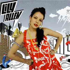Lily Allen - Smile