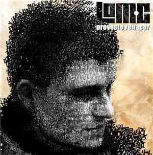 Lom-C - Proyecto Renacer