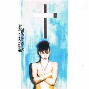 Mademoiselle K - Hungry Dirty Baby