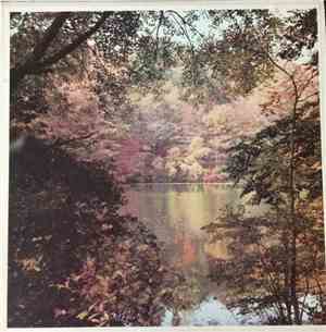 Mainsong - Sings Of God's Love