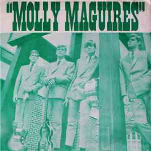 Molly Maguires  - First Spring Rain / But It's All Right