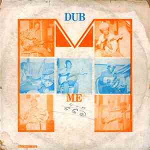 Morwell Unlimited - Dub Me