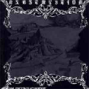 Nachtmystium - Nachtmystium
