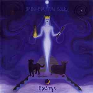 Ordo Equitum Solis - Hecate