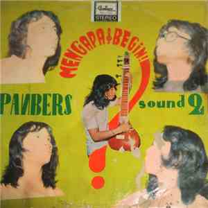 Panber's - Sound 2