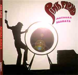 Pink Floyd - Mothers Secrets