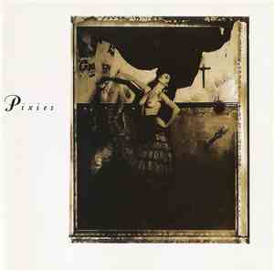 Pixies - Surfer Rosa