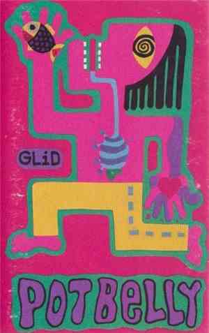 Potbelly  - Glid