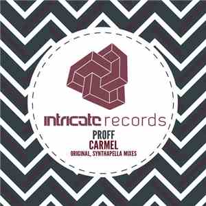 PROFF  - Carmel