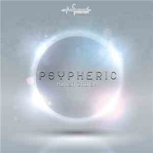 Psypheric - Human Zodiac