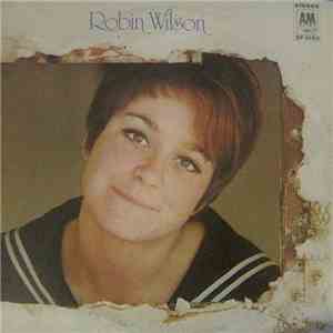 Robin Wilson - Robin Wilson