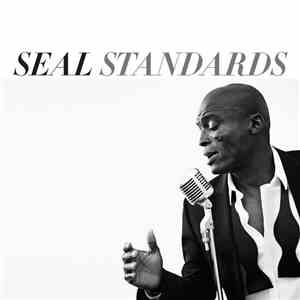 Seal - Standards