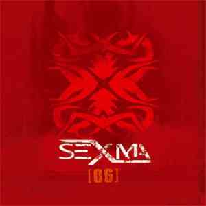 Sexma - 06
