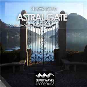 Silvernova - Astral Gate