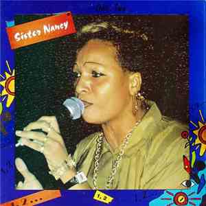Sister Nancy - One, Two...