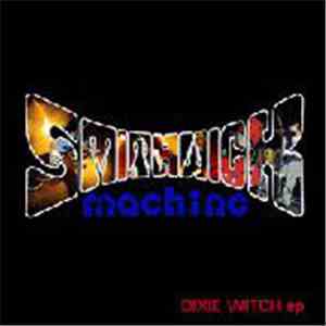 Smithwick Machine - Smitwick Machine