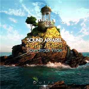 Sound Apparel - Hope Island / Soundtrack Vitae