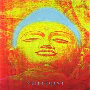 Stillpoint - Maps Without Edges
