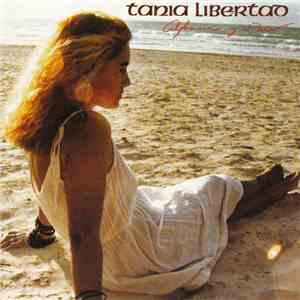 Tania Libertad - Alfonsina Y El Mar