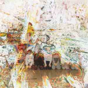 The Conformists - Divorce