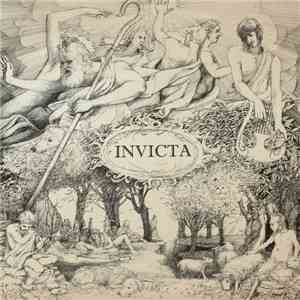 The Enid - Invicta