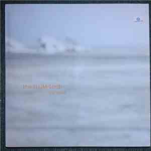 The Slumlords - Ice? Good!
