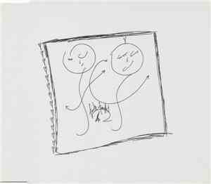 The Smashing Pumpkins - Tonight, Tonight