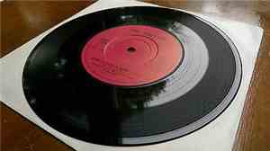 The Smiths - Sheila Take A Bow