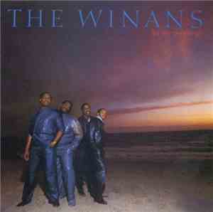 The Winans - Let My People Go