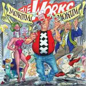 The Works - Mokum, Mokum / Endangered Species