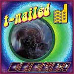 T-Nailed - Drown