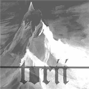 Torii  - The Shadow Of The Mountain