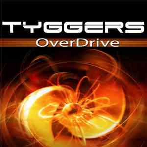 Tyggers - OverDrive