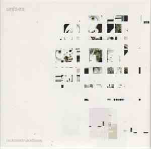 Unisex  - Re:konstrukktions