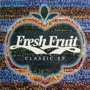 Various - Classic EP