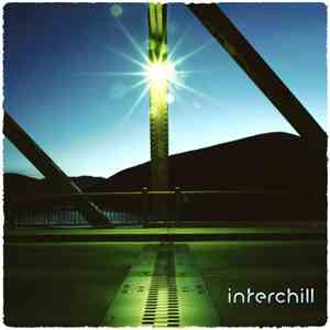 Various - Interchill