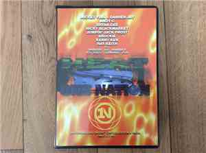 Various - One Nation B2B Heat