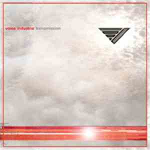 Voice Industrie - Transmission