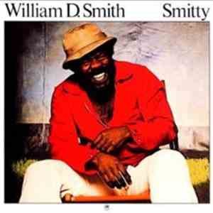 William D. Smith - Smitty