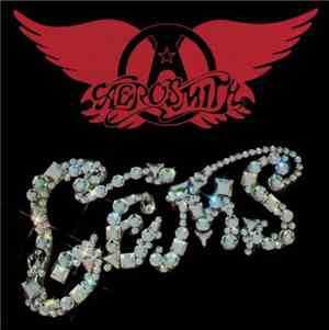 Aerosmith - Gems