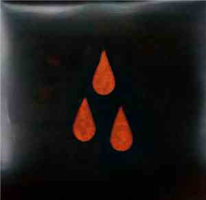 AFI - AFI (The Blood Album)