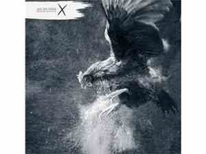 All My Exes - From The Hen House
