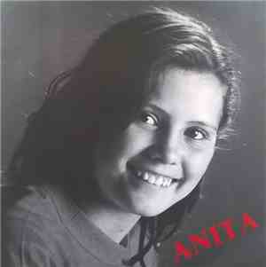 Anita  - Amoureuse