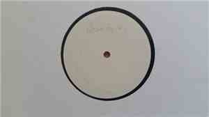 Aphrodite - Drowning Remixes
