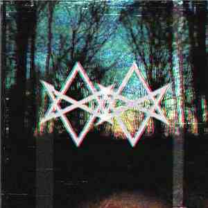 Arcipluvian - Gateway To Unspoken Infinity