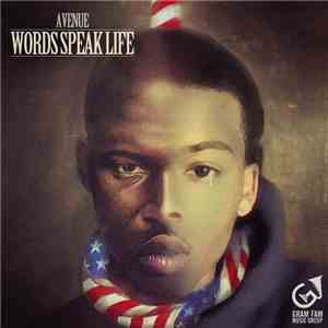 Avenue  - Words Speak Life